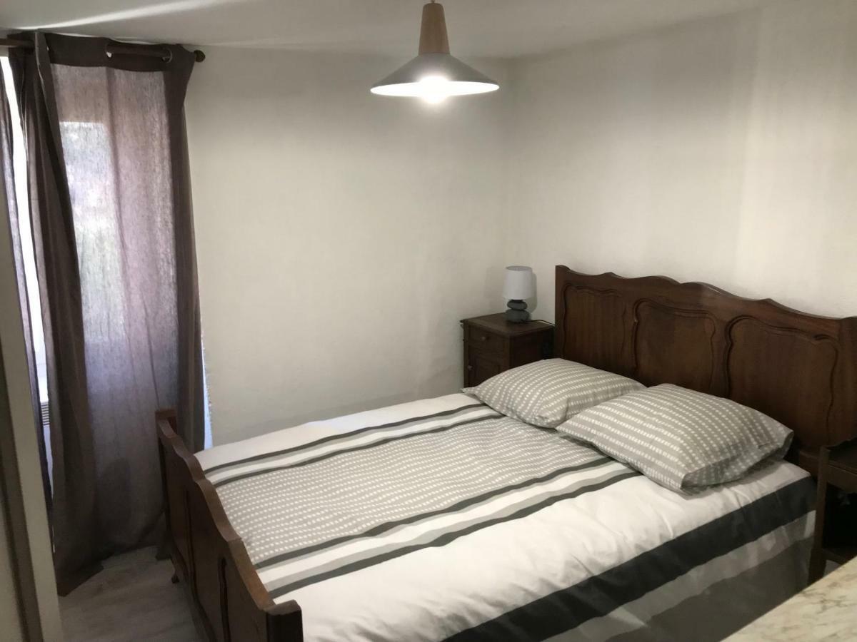 Maison Entiere Tout Equipe 4 Chambre Possibilite De 10 Couchage Venaco Centre Corse Екстер'єр фото