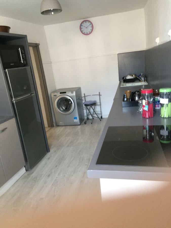 Maison Entiere Tout Equipe 4 Chambre Possibilite De 10 Couchage Venaco Centre Corse Екстер'єр фото