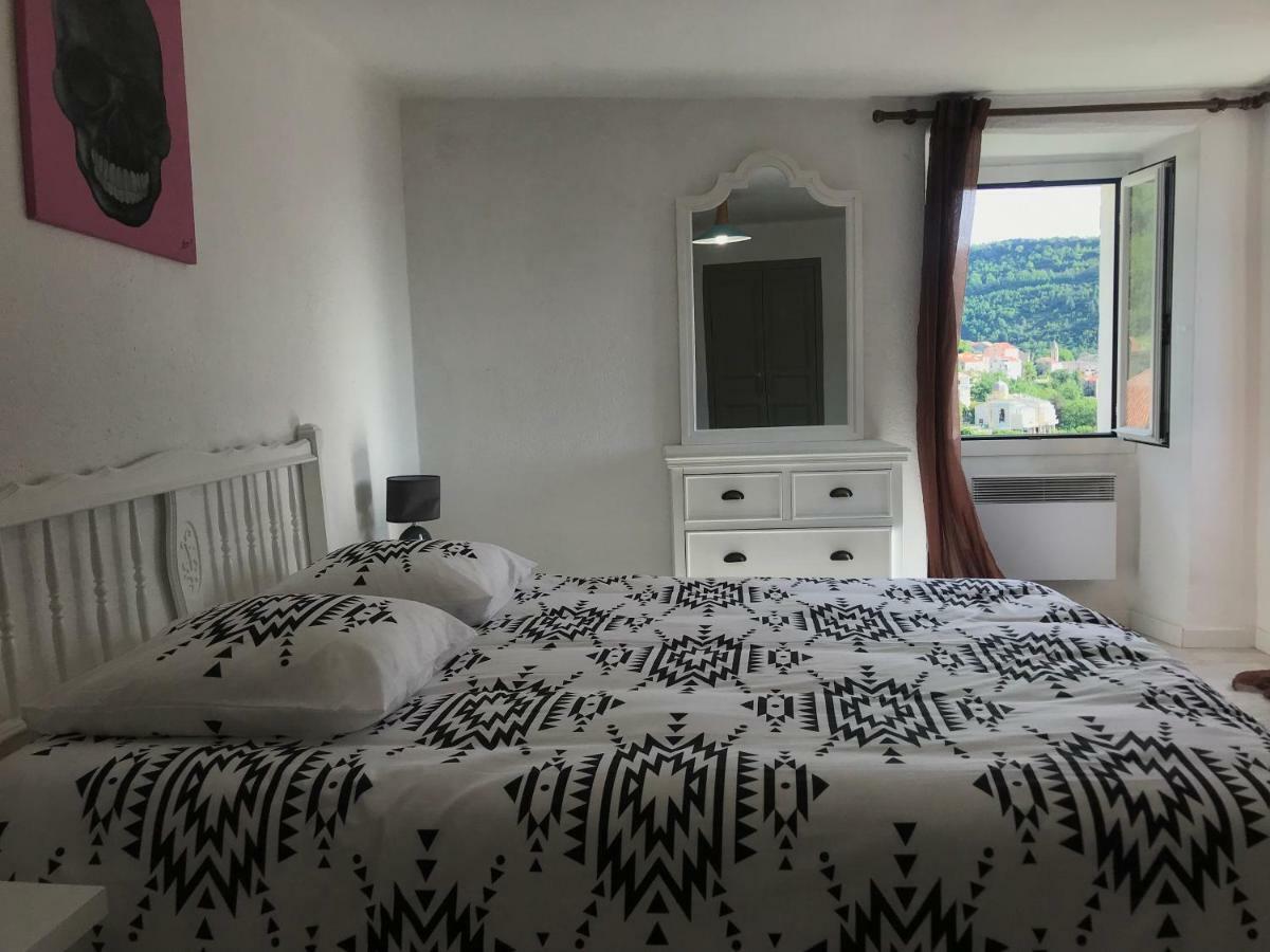 Maison Entiere Tout Equipe 4 Chambre Possibilite De 10 Couchage Venaco Centre Corse Екстер'єр фото