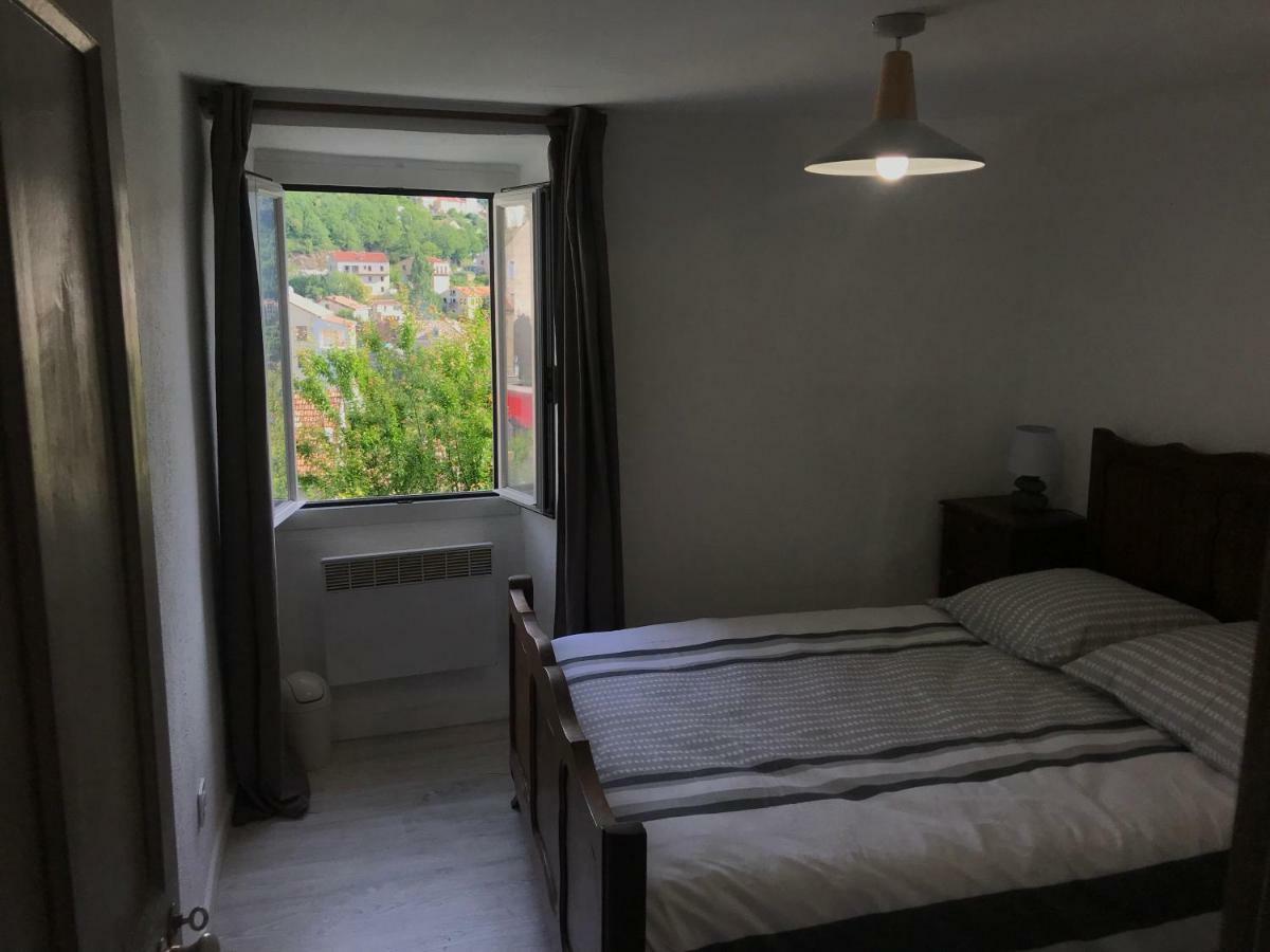 Maison Entiere Tout Equipe 4 Chambre Possibilite De 10 Couchage Venaco Centre Corse Екстер'єр фото